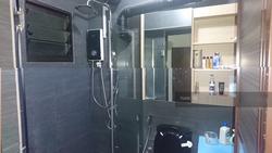 Blk 274D Jurong West Avenue 3 (Jurong West), HDB 5 Rooms #142174932